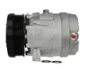 Kompresor klimatizace NISSENS ‐ NIS 89058