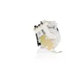 NISSENS Kompresor klimatizace NIS 890586, 890586