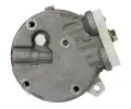 NISSENS Kompresor klimatizace NIS 89058, 89058
