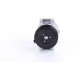 NISSENS Kompresor klimatizace NIS 890595, 890595