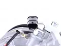 NISSENS Kompresor klimatizace NIS 890595, 890595
