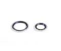 NISSENS Kompresor klimatizace NIS 890595, 890595