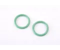 NISSENS Kompresor klimatizace ** FIRST FIT ** NIS 890598, 890598