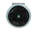 NISSENS Kompresor klimatizace NIS 89059, 89059