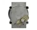 NISSENS Kompresor klimatizace NIS 89059, 89059