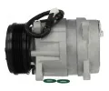 NISSENS Kompresor klimatizace ‐ NIS 89060
