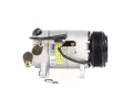 Kompresor klimatizace NISSENS ‐ NIS 890600