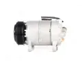 NISSENS Kompresor klimatizace ** FIRST FIT ** NIS 890600, 890600