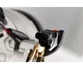 NISSENS Kompresor klimatizace ** FIRST FIT ** NIS 890600, 890600