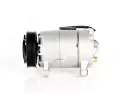 NISSENS Kompresor klimatizace NIS 890601, 890601