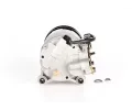 NISSENS Kompresor klimatizace NIS 890601, 890601
