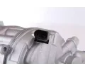 NISSENS Kompresor klimatizace ** FIRST FIT ** NIS 890602, 890602