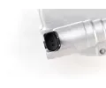NISSENS Kompresor klimatizace NIS 890607, 890607