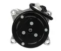 NISSENS Kompresor klimatizace NIS 89060, 89060