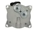 NISSENS Kompresor klimatizace NIS 89060, 89060