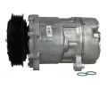 Kompresor klimatizace NISSENS ‐ NIS 89061