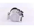 NISSENS Kompresor klimatizace ** FIRST FIT ** NIS 890614, 890614