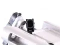 NISSENS Kompresor klimatizace ** FIRST FIT ** NIS 890614, 890614