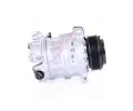 NISSENS Kompresor klimatizace ‐ NIS 890617