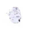 NISSENS Kompresor klimatizace NIS 890617, 890617