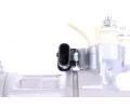 NISSENS Kompresor klimatizace NIS 890617, 890617