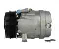 Kompresor klimatizace NISSENS ‐ NIS 89062