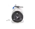 NISSENS Kompresor klimatizace NIS 890622, 890622