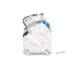 NISSENS Kompresor klimatizace NIS 890622, 890622
