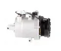 Kompresor klimatizace NISSENS ‐ NIS 890624 Kompresor klimatizace NISSENS ‐ NIS 890624