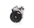 NISSENS Kompresor klimatizace NIS 890624, 890624