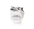 NISSENS Kompresor klimatizace NIS 890624, 890624