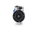 NISSENS Kompresor klimatizace NIS 890628, 890628