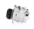 NISSENS Kompresor klimatizace NIS 890628, 890628