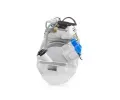 NISSENS Kompresor klimatizace NIS 890628, 890628