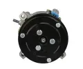 NISSENS Kompresor - klimatizace NIS 89062, 89062