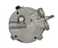 NISSENS Kompresor - klimatizace NIS 89062, 89062