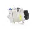Kompresor klimatizace NISSENS ‐ NIS 89063