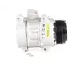 Kompresor klimatizace NISSENS ‐ NIS 890631