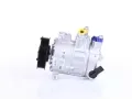 Kompresor klimatizace NISSENS ‐ NIS 890632