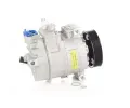 NISSENS Kompresor klimatizace NIS 890632, 890632