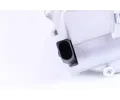 NISSENS Kompresor klimatizace NIS 890632, 890632