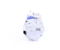 NISSENS Kompresor klimatizace NIS 890633, 890633