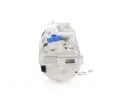NISSENS Kompresor klimatizace NIS 890633, 890633