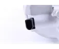 NISSENS Kompresor klimatizace NIS 890633, 890633