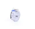 NISSENS Kompresor klimatizace NIS 890634, 890634