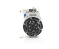 NISSENS Kompresor klimatizace NIS 890635, 890635