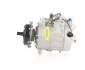 NISSENS Kompresor klimatizace NIS 890635, 890635