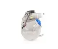 NISSENS Kompresor klimatizace NIS 890635, 890635