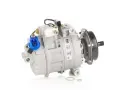 NISSENS Kompresor klimatizace NIS 890635, 890635