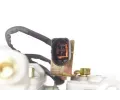 NISSENS Kompresor klimatizace NIS 890635, 890635